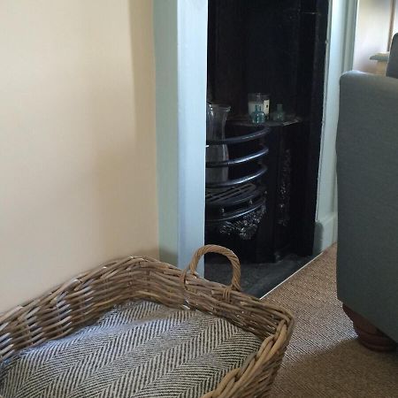 ※ Beautiful Georgian Apartment - Central Bath ※ エクステリア 写真