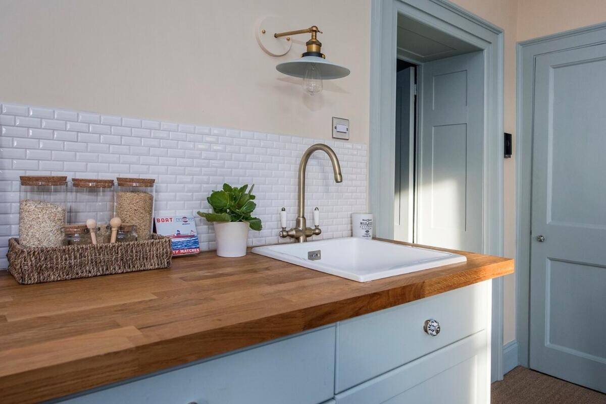※ Beautiful Georgian Apartment - Central Bath ※ エクステリア 写真
