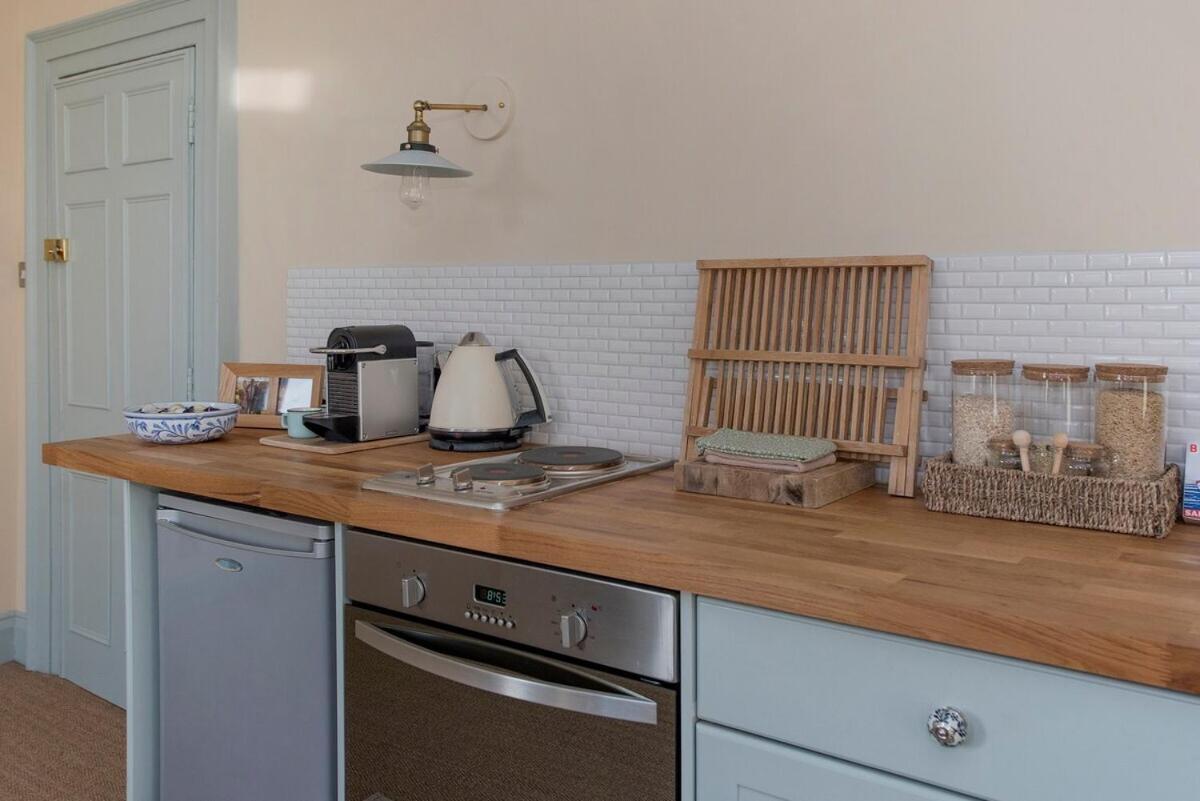 ※ Beautiful Georgian Apartment - Central Bath ※ エクステリア 写真