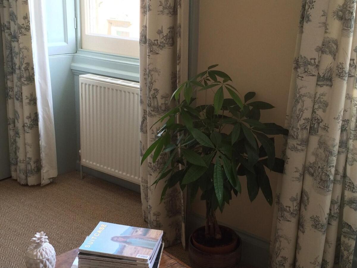 ※ Beautiful Georgian Apartment - Central Bath ※ エクステリア 写真
